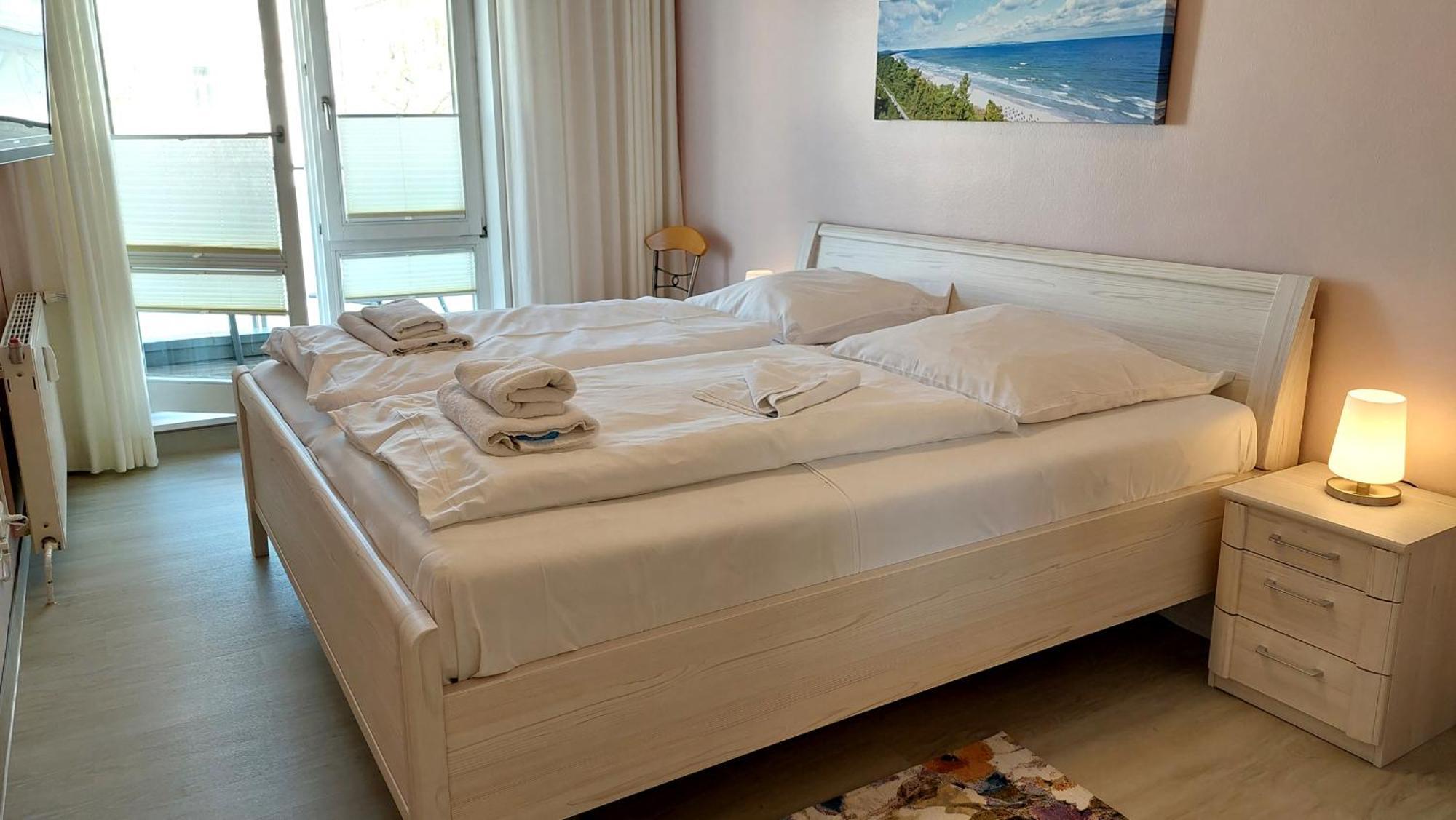 Haus & Villa Concordia By Rujana Binz Εξωτερικό φωτογραφία